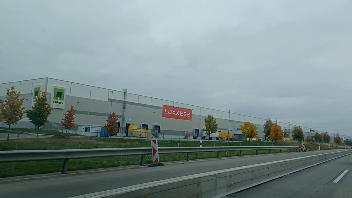 Tachovský paradox: Spousta nezaměstnaných, ale žádní uchazeči o práci
